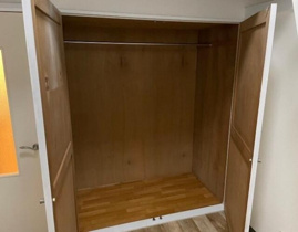 ※他部屋参照