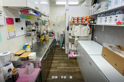 【その他共用部分】 | 桂木ビル