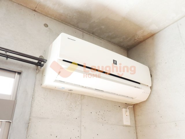 新hajimeの設備