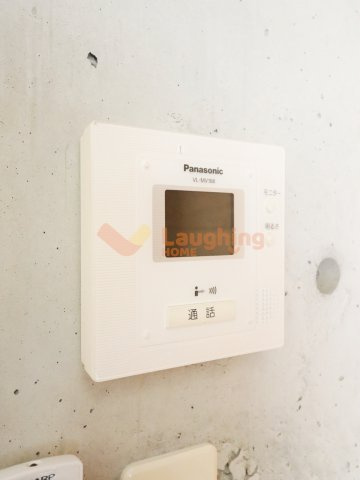 新hajimeのセキュリティ