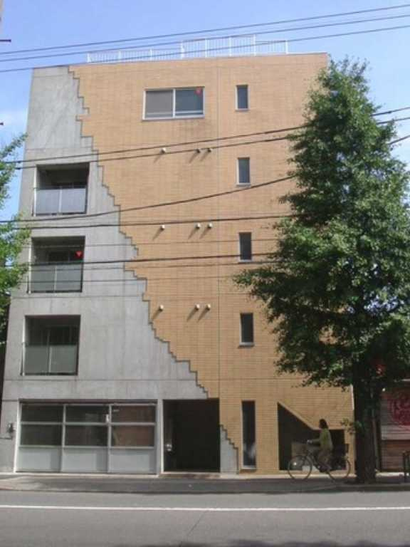 ラコルタ　南向き　デザイナーズ　オートロック