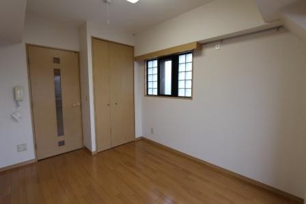 エシッド行徳駅前のその他