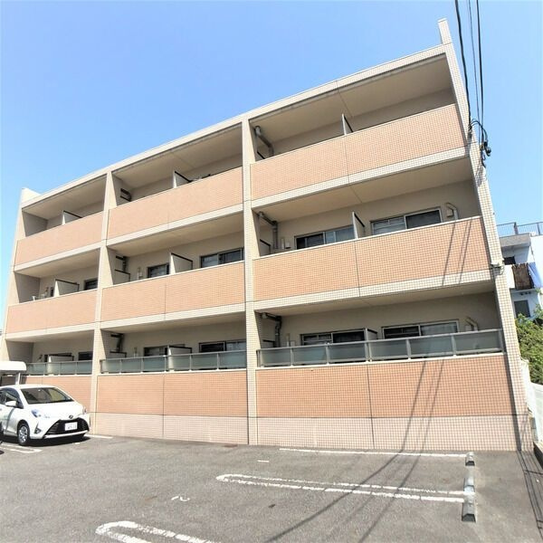 Sun State池花