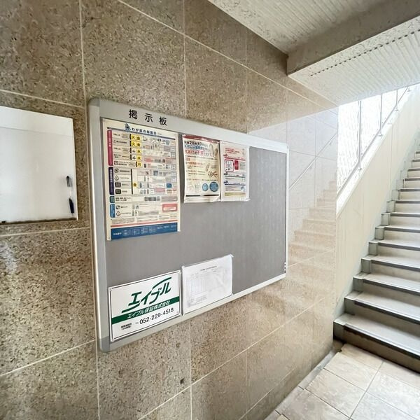 Sun State池花