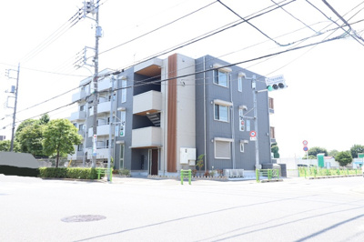 【外観】 | レクエルド