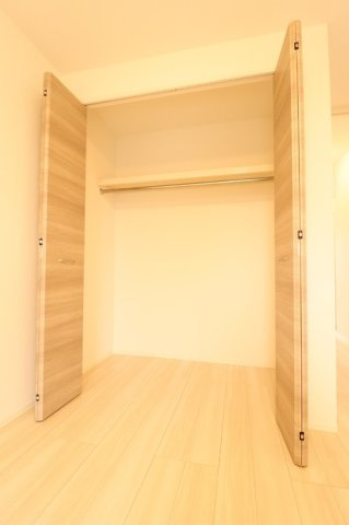 【収納】 | レクエルド