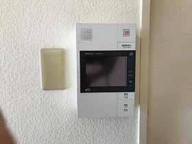 インペリアル広尾のその他|※別部屋参照