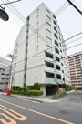 RODIA立川(ロディアタチカワ)の画像