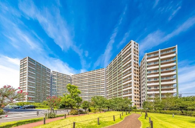 アイランドブリーズの画像