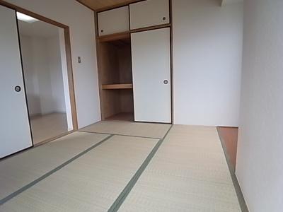  | 津田沼ホームズ