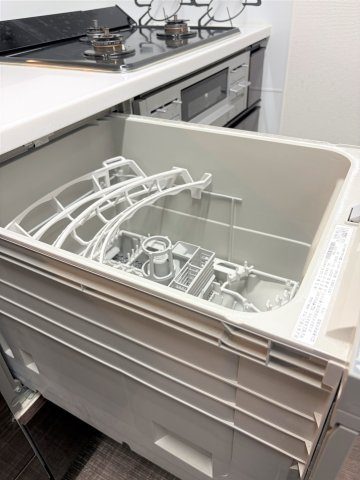 サンクレイドル北戸田