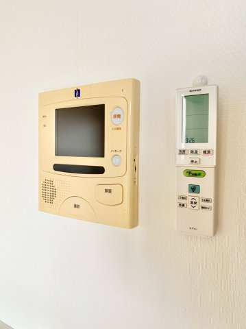 【セキュリティ】