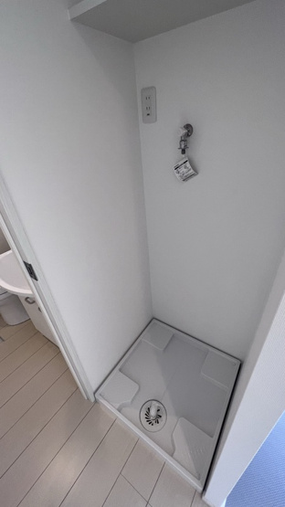 【設備】 | casamento CHINO 
