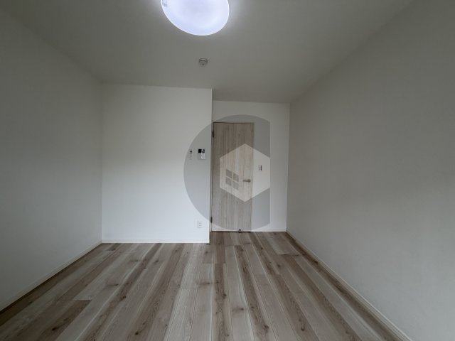 パラドール大蓮東の寝室