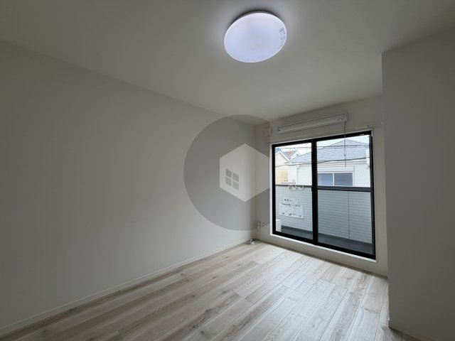 パラドール大蓮東の寝室