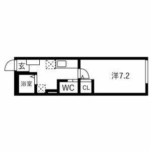 Ａｍｂｉｔｉｏｎかしわ台