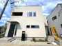 西宮市田近野町　築後未入居戸建の画像