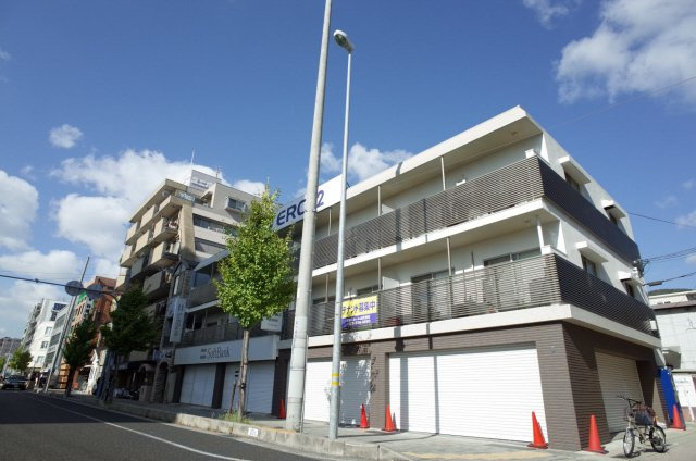 Wagaya甲南山手