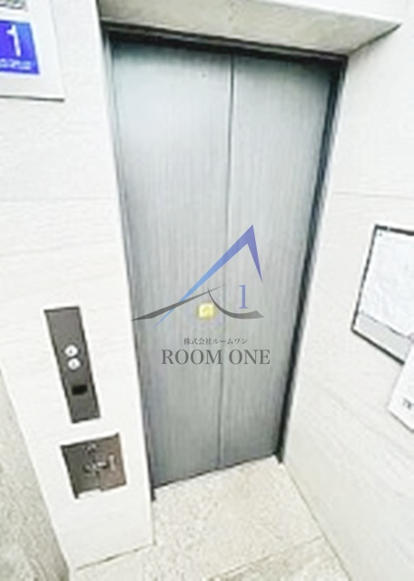 パークルール神田司町ロンド