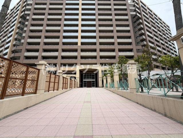 ルネヒューマンズガーデン枚方|■物件内覧・資金計画相談・住宅ローン相談、リフォーム相談、お問合せ受付中■
※当日・翌日のご内覧、ご相談はお電話でのお問合せがスムーズです！