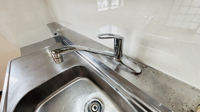 セイホーハイツ筑紫のその他