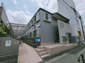アーク東和の画像