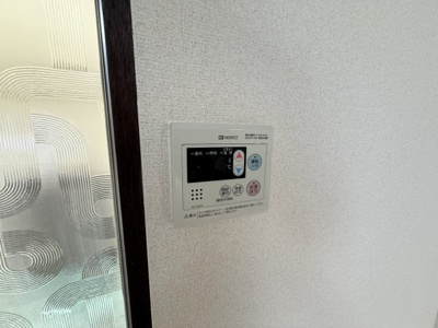 【その他】 | 高鷲9丁目戸建
