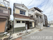 高鷲9丁目戸建の画像