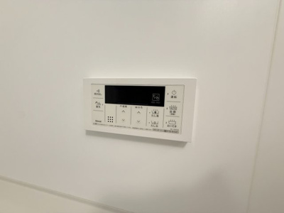 【設備】 | グランドール