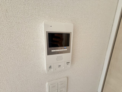 【セキュリティ】 | グランドール