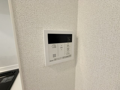 【設備】 | グランドール