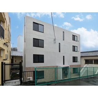 【展望】 | プラス新宿