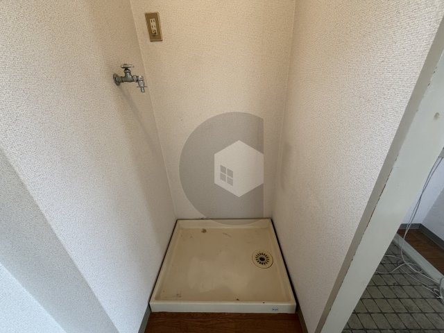 ハイツタカハシのその他