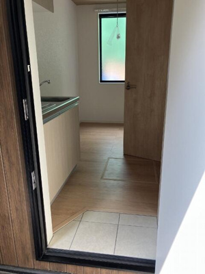 【その他】 | 町屋ＰｒｉｍｅＣｏｕｒｔ |  