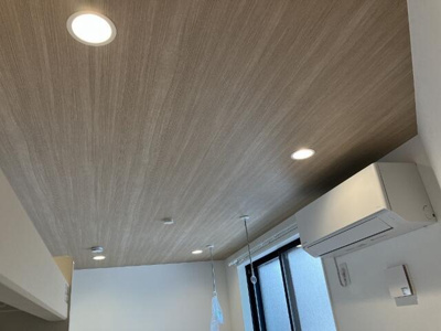 【設備】 | 町屋ＰｒｉｍｅＣｏｕｒｔ |  