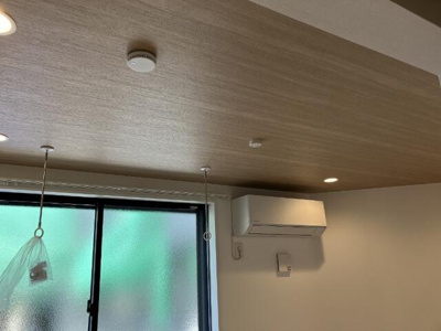 【設備】 | 町屋ＰｒｉｍｅＣｏｕｒｔ |  