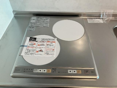 【トイレ】 | 町屋ＰｒｉｍｅＣｏｕｒｔ |  