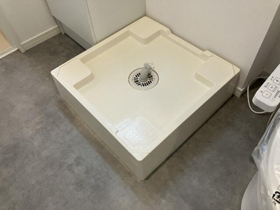 【設備】 | 町屋ＰｒｉｍｅＣｏｕｒｔ |  
