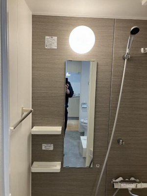 【内装】 | 町屋ＰｒｉｍｅＣｏｕｒｔ |  