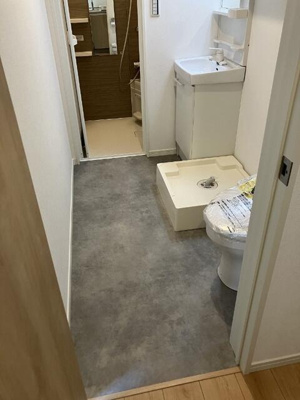 【その他】 | 町屋ＰｒｉｍｅＣｏｕｒｔ |  