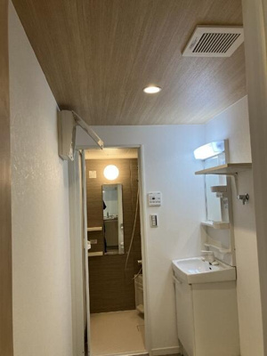 【その他】 | 町屋ＰｒｉｍｅＣｏｕｒｔ |  
