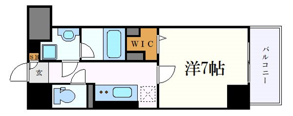 ヴェルドミール