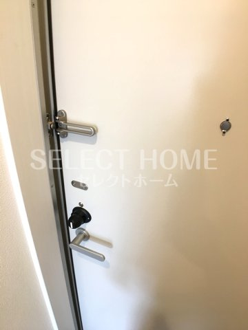  | リシェス岡崎駅前