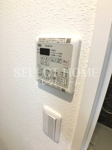  | リシェス岡崎駅前