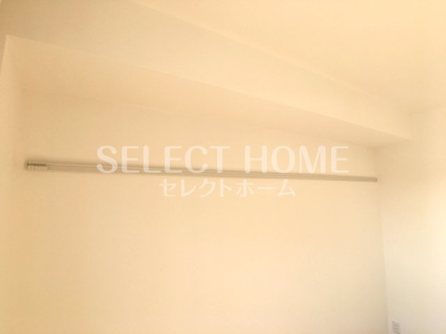  | リシェス岡崎駅前