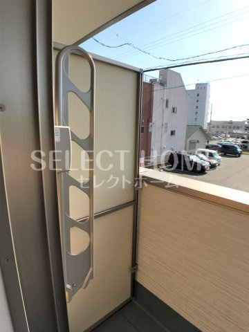  | リシェス岡崎駅前