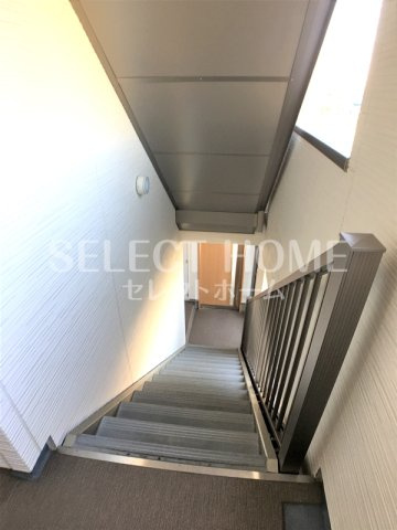  | リシェス岡崎駅前