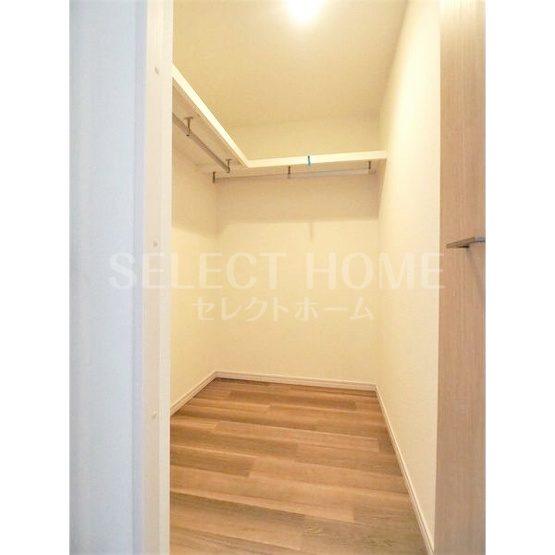  | リシェス岡崎駅前