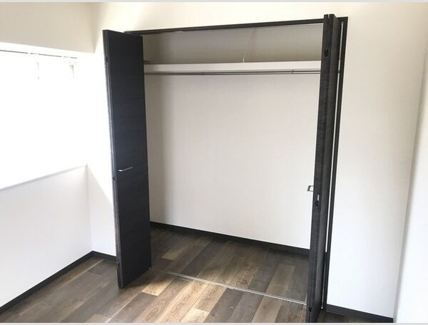 稲熊ビルのその他