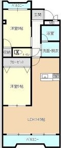 稲熊ビル